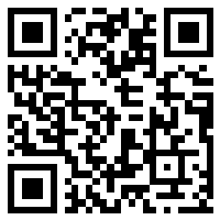 QR Code for 3FuXAbTtQAsV7xyTHNF3EWCMmUGJPXtFqd