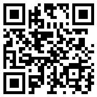 QR Code for 3FuXVc4b9t9BF1vgF8nRXSiTz2fPiQwytb