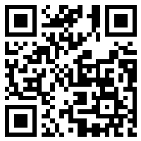 QR Code for 3FuXX4ASsH7yYSnHe9nC6322KP4eGfWEFo