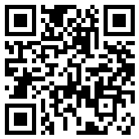 QR Code for 3FuY2MLAFuarquyorywAYx7ommcfLRGf6o