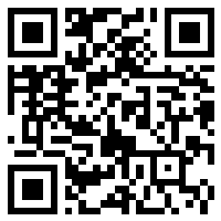 QR Code for 3FuYkgvGb7FWasbMCDzinJDRkRfwjtiGfE