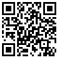 QR Code for 3FuYzBVRQgazNr5nfVZ7PLnGGGrDs1XAtC