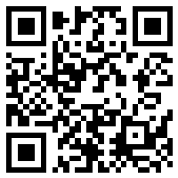 QR Code for 3FuZxgChfk3L4FeaGeVbLfAU8Up4dxuwmK