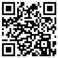 QR Code for 3Fubw9ycd9o6LixCQ1BS5eWQF4HG63e5op