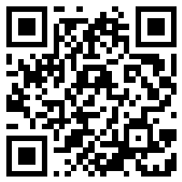 QR Code for 3FucUPvLDpouAMLTTYwmtyehJiGgEQcGGz