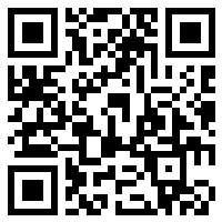 QR Code for 3Fuco7zoLkey1xhZVvGoYXovGHrqoY56Fu