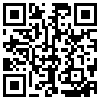 QR Code for 3Fud5kzRY9Hx9SyVWSHbbNComquE4j6e67