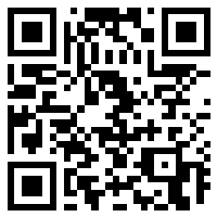 QR Code for 3FufDbCPQSoLf7EFpypHTxJVQnCq8RCGqu