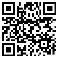QR Code for 3FufGCteHwrPiu27aYcksKHqb4GoAafwaM