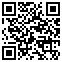 QR Code for 3FuhQLprN9s9MR3bZzR5da7mw75fuahsaU
