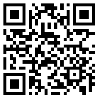 QR Code for 3FujCGFAX38JDoc5fh1cStAcWrXqks9o2w