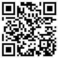 QR Code for 3FujN6yFuzLfLUc7vBHi9aVdbGSwxWJ6wd