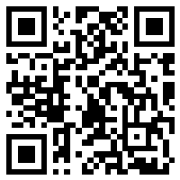 QR Code for 3FujYrLXYVF5ynNHSiu5FKXZQ3W7L31n9q