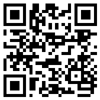 QR Code for 3Fuke6Ns6pR5RENQ8cGF6GT5R4WgrmLCZq