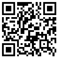 QR Code for 3Funjp4WfspZJaPDcNXwFXFX3Wspt49ME6