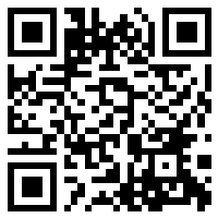 QR Code for 3FunnoxCzzAA5C9AtQJ4J5doB8uNVDV7QW