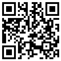 QR Code for 3FuomETg78AJzuuCfnfi9aPyZTSPwn151G