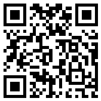 QR Code for 3FuppsmJsSBCUuiDA68ep5Xj58R4dA853w