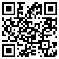 QR Code for 3Fuqa84tD4iHEbzfGAJSp6opsuxJZAchde