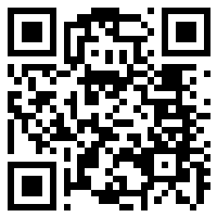 QR Code for 3FurcwvPh3dEnj2qWyBk22SHnQriSyrZ2e