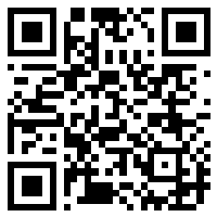 QR Code for 3Furd2XM4HWpx64Xyc438RythFRaYnorXF