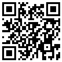 QR Code for 3Fusee7irjTgbtPyibtHJFurQDtGxEFXq8