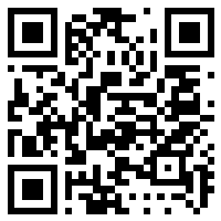 QR Code for 3Fuso6RTjiMtpsNGDQvx4P7Fc6nRWP1Msr