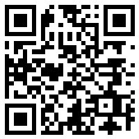 QR Code for 3Fuu6T5pMwDZ1fSyEXKmwdLobY6D67Uadd