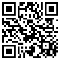 QR Code for 3FuunFmziZFstcL3Nmjx35Xz16rYT8TiWF