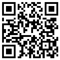 QR Code for 3FuvGe2jy7vHnAXLxUXkJbNVBYTya8uVNo