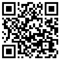 QR Code for 3Fuwt5M5H5tZXFrVArJXTt7jbUTMxAuU38