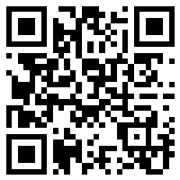 QR Code for 3FuxXAR41rfLp4s1d9wDmFPgH2fU7oz8XW