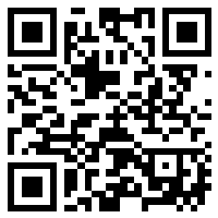 QR Code for 3FuyBZ8KcZgLP3M9rhwtsebWA2VicAYSDb