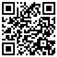 QR Code for 3FuyJa2ALSSqizffPdFe8LzwVANUdy7cAE