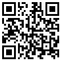 QR Code for 3FuyaPPANAsxPVUiyJMYu9VfRSFn4dimvu