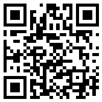 QR Code for 3FuyhPRXGX7hoeTgSXa2VuaxMxnoBncafS