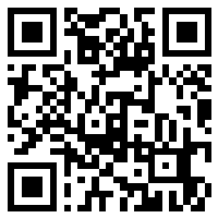 QR Code for 3Fuyhag6KWJH6Jr1sZ96CyfecqaCSwTM4T