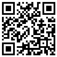 QR Code for 3FuyzSTxBJDvDBUrjmPj5F3APo5AT8RR3v