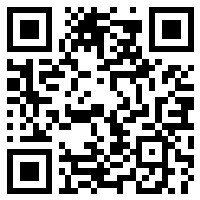 QR Code for 3FuzFMadnpphg8WwuQCDoVrwJCWWheArSg