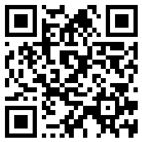 QR Code for 3FuzusWw23gYYWJHAt6aaeFNghVUrfwaLQ