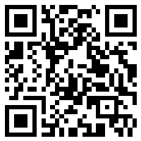 QR Code for 3Fv11sTstdNb5t81nUU8jB5RGEJFnHNLoL