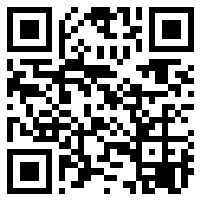QR Code for 3Fv28d15yPBeam8bZmoxA9HDtfVKtC8NoC
