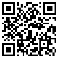 QR Code for 3Fv2deEF5qBmD9Ae8Jq5tGTt11v43XmFiR