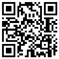 QR Code for 3Fv2jFTePDeUPsxKxbsSwV9YXMXrpuFg89