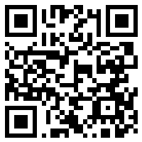 QR Code for 3Fv2m1VfP6QbhrtVarML1Gxt9jS59k1u7p