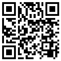 QR Code for 3Fv3Qtu5iXM1HwkeeCQYmiH1JceGeCoiiM