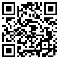 QR Code for 3Fv3bWA43DWcqpCZW4dRJKH63ofphLLAqS