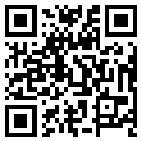 QR Code for 3Fv3i3ZKiFsD5LRV2rJYeU6i5CcFmYPuSi