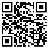 QR Code for 3Fv4K5mx7SMg6oSf2odxHWZW21DCSbPMds