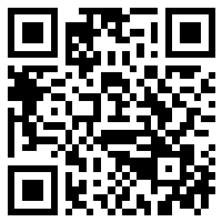 QR Code for 3Fv4cXVmhsJr2J2zRwkzxTm1qdNJpyfSLG